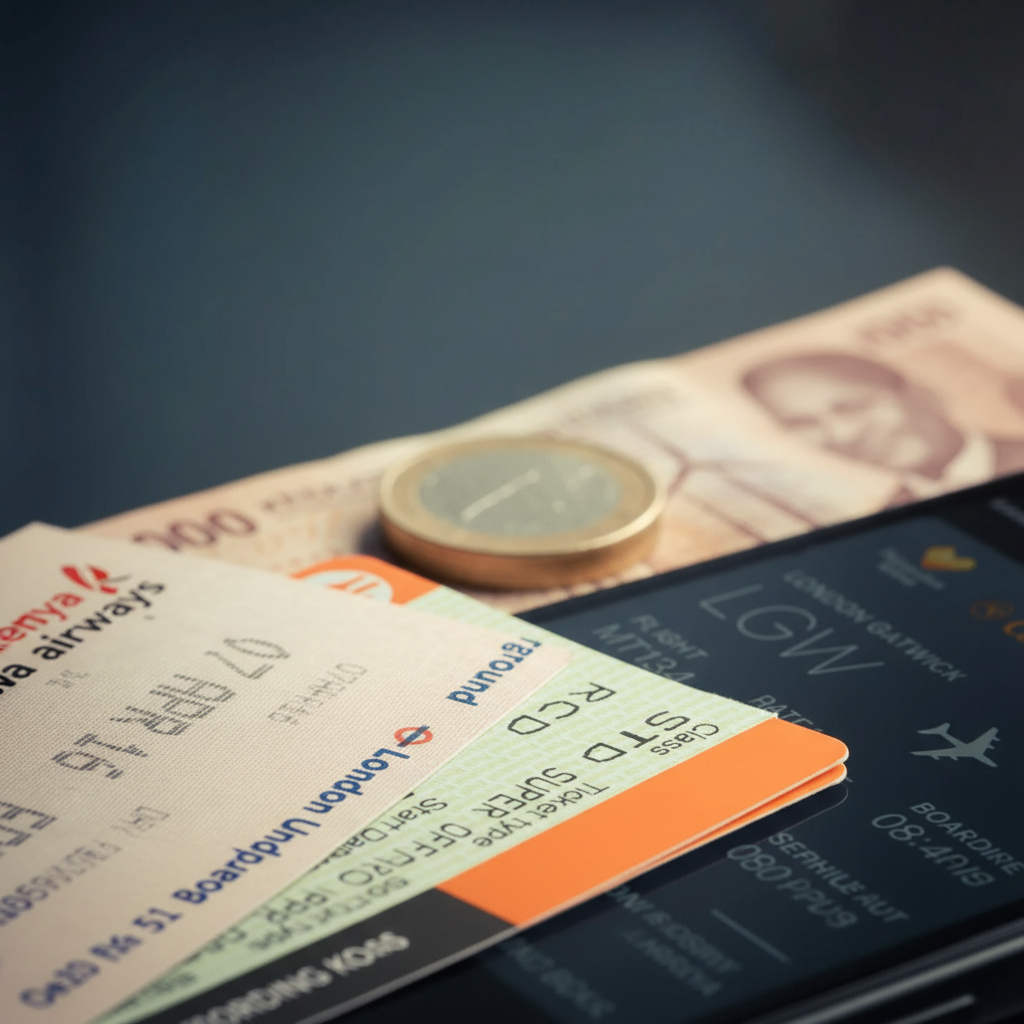 nano-banana-2025-10-14T21-22-59